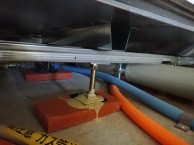 2cc6dd1f742e7efafa55edb50a1ad5a2